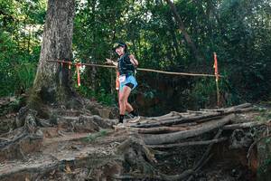 BIB: 
                            <button type="button" onclick="openModal(27754063)" class="btn btn-primary btn-sm float-right btn-popup" data-toggle="modal" data-target=".modal-high-quality">
                        <i class="fas fa-shopping-cart"></i> Add to Cart
                    </button>
                                            <button type="button" onclick="isThisMe(27754063, true)" class="btn btn-success btn-sm float-right btn-popup btn-isme hidden" data-toggle="tooltip" data-placement="bottom" title="นี่คือรูปของคุณใช่ไหม คลิกที่นี่เพื่อเอาเข้าอัลบั้ม">
                        <i class="fas fa-plus"></i> Add to album
                    </button>
                    <button type="button" onclick="isThisMe(27754063, false)" class="btn btn-warning btn-sm float-right btn-popup btn-isnotme hidden">
                        <i class="fas fa-ban"></i> Remove from album
                    </button>